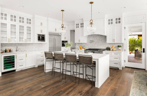 24/7 Emergency Backsplash Installation experts in Stafford, TX